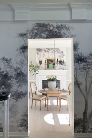 SHOP MY HOME!