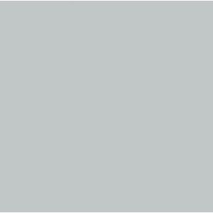 benjamin moore silver lake 1598 - Google Search