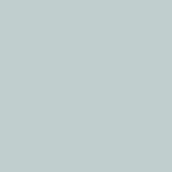 Silver Gray / BM 2131-60 (goes with Revere Pewter) ~~ candidate for the powder room if I paint the kitchen Revere Pewter ~~