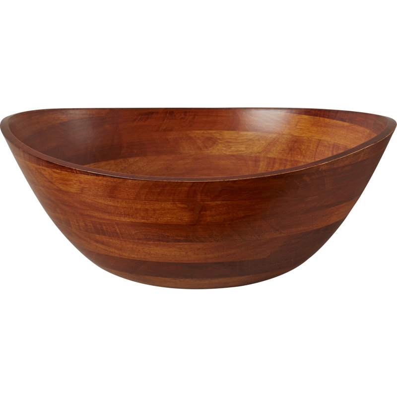 Bonroy Salad Bowl